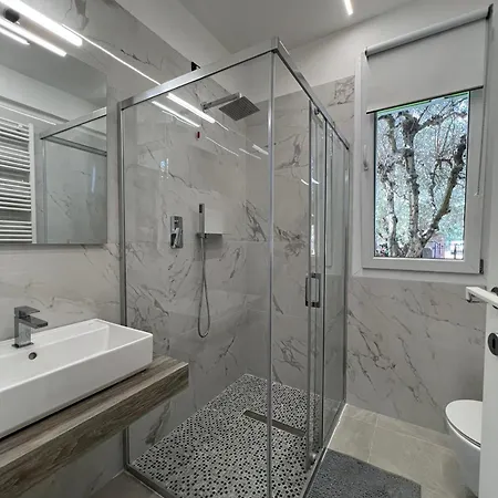Σπίτι διακοπών Casa Senigallia