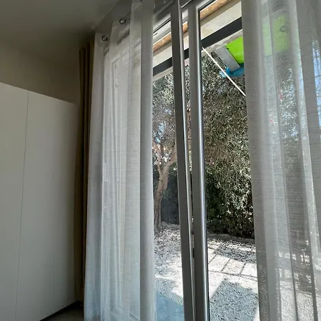 Casa Senigallia Trecastelli