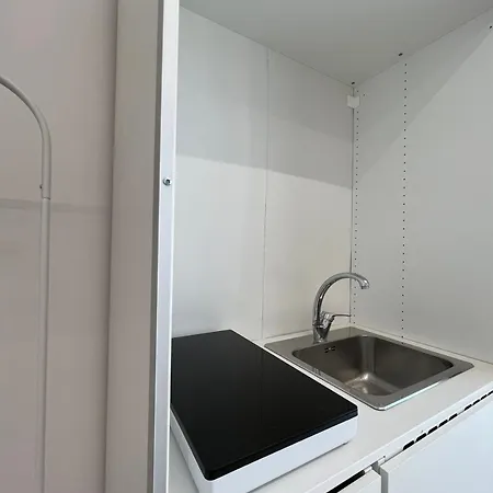 Casa Senigallia