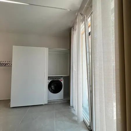Σπίτι διακοπών Casa Senigallia