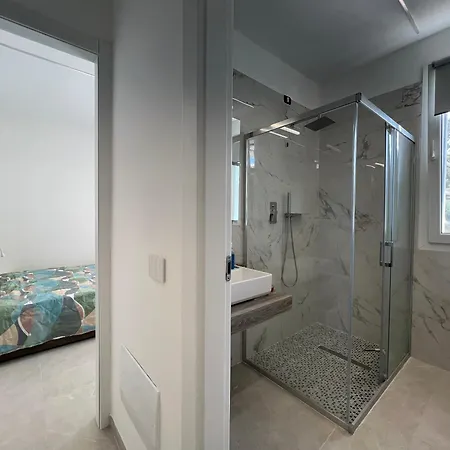 Casa Senigallia Σπίτι διακοπών